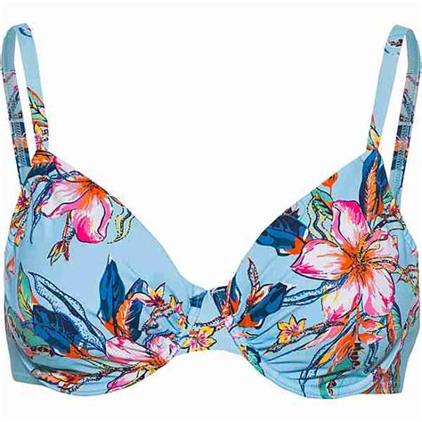 bikini damen lascana|Bikinis for Women